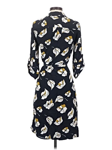 Hobbs London Casual Dress (view 2)