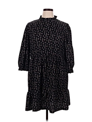 Only Casual Dress (view 1)