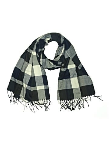 Plush Scarf (view 1)