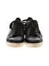 Unbranded Black Sneakers Size EU 39 - photo 2