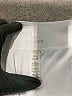 Assorted Brands Solid Green Casual Skirt Size XXL - photo 3