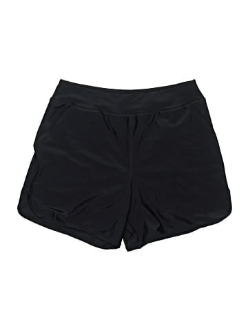 Relleciga Athletic Shorts (view 1)