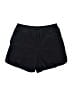 Relleciga Solid Black Athletic Shorts Size L - photo 1