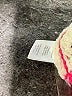 Uncharted Threads Color Block Pink Cardigan Size XL - photo 8
