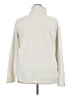 L'air du Large 100% Polyester Ivory Pullover Sweater Size XXL - photo 2
