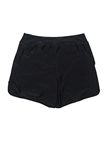 Relleciga Athletic Shorts (view 2)