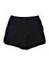 Relleciga Solid Black Athletic Shorts Size L - photo 2