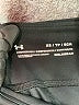 Under Armour Black Active Pants Size XS - photo 7