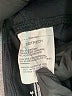 Under Armour Black Active Pants Size XS - photo 8