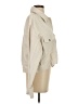 Zara Ivory Jacket Size S - photo 4