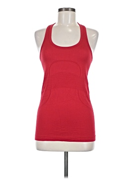 Lululemon Athletica Tank Top