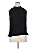 Cato Black Tank Top Size 0X - photo 1