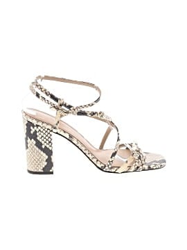 Ann Taylor Sandals