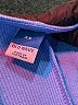 Old Navy Solid Blue Casual Dress Size XS - photo 7