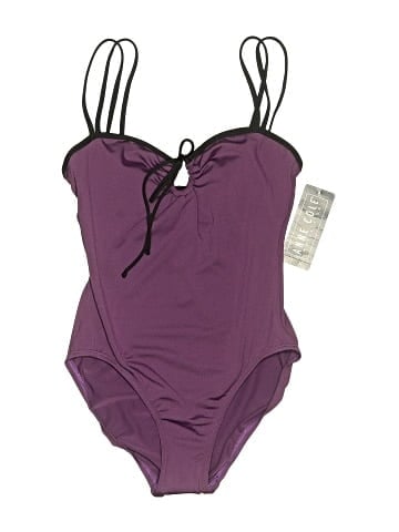 Anne Cole One Piece Swimsuit (view 1)