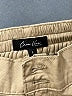 Assorted Brands Tan Cargo Pants Size L - photo 7