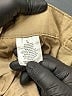 Assorted Brands Tan Cargo Pants Size L - photo 9