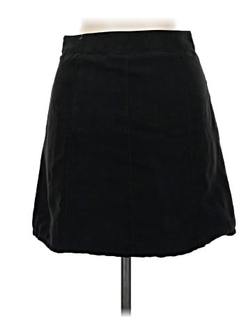 Divided by H&M Casual Skirt (view 2)