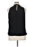 Cato Black Tank Top Size 0X - photo 2