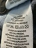 L.L.Bean Blue Jeans Size 6 (petite) - photo 4