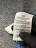 BCBGMAXAZRIA Print Blue Casual Dress Size XS - photo 8