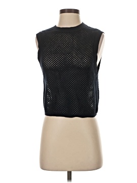 Rag & Bone Sweater Vest