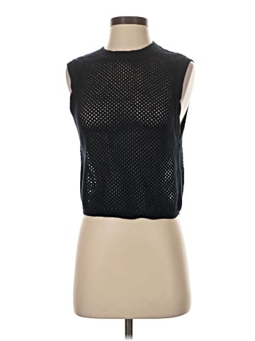 Rag & Bone Sweater Vest (view 1)