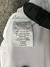Leith Silver Tank Top Size M - photo 5