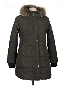 Assorted Brands Coat