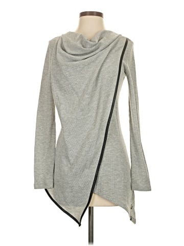 Marc New York Turtleneck Sweater (view 1)