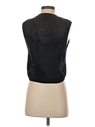 Rag & Bone Sweater Vest (view 2)