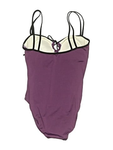 Anne Cole One Piece Swimsuit (view 2)