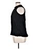 Cato Black Tank Top Size 0X - photo 5