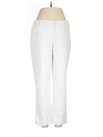 Harve Benard Casual Pants (view 1)