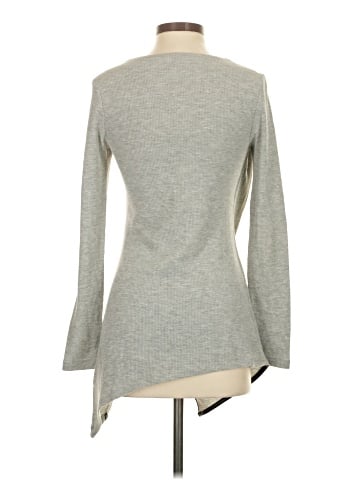Marc New York Turtleneck Sweater (view 2)
