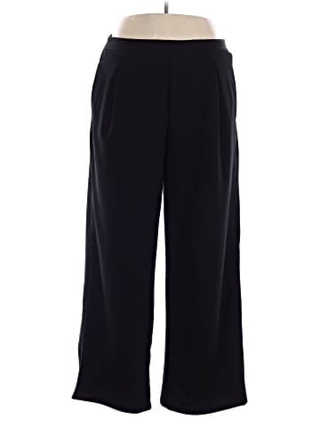 Jessica London Dress Pants (view 1)