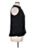 Cato Black Tank Top Size 0X - photo 4