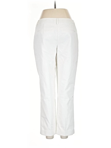Harve Benard Casual Pants (view 2)