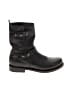 Rag & Bone Black Boots Size EU 36 - photo 1