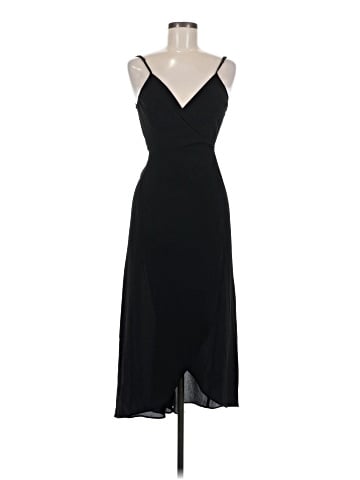 Show Me Your Mumu Cocktail Dress (view 1)