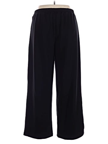 Jessica London Dress Pants (view 2)