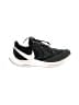 Nike Black Gray Sneakers Size 9 1/2 - photo 1
