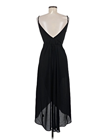 Show Me Your Mumu Cocktail Dress (view 2)