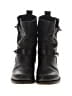 Rag & Bone Black Boots Size EU 36 - photo 2