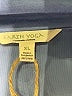 Earth Yoga Blue Sweatshirt Size XL - photo 7