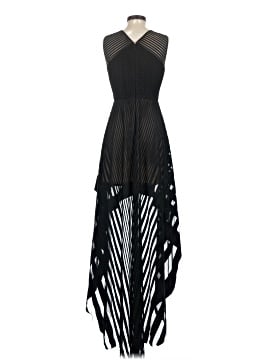 white christmas dresses Shop BCBG MaxAzria clothing and handbags at SilkRoll. Trade with us! main image 0