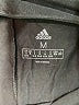 Adidas Black Active Pants Size M - photo 7