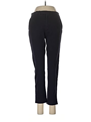 Ralph Lauren Black Label Dress Pants (view 1)