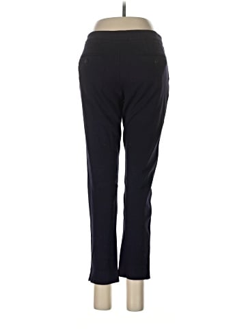 Ralph Lauren Black Label Dress Pants (view 2)