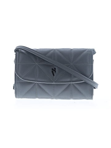Kohl's Crossbody Bag (view 1)